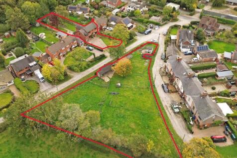 Meadowside boundary.jpg