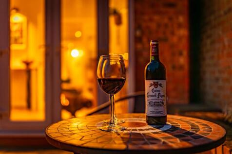 Property Image 31