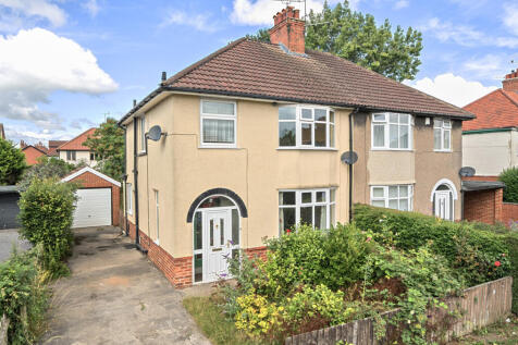 1330303-1-6889ec2...