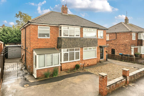 1346919-1-68c3f71...