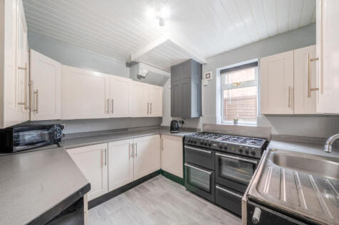 1346919-14-68c3f7...