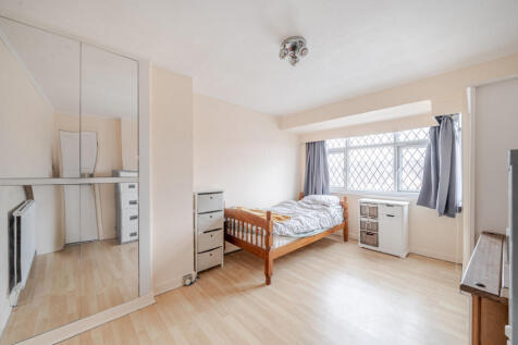 1346919-17-68c3f7...