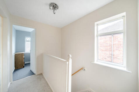 1346919-20-68c3f7...