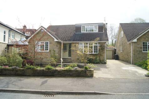 4 bedroom houses to rent in harrogate, north yorkshire - rightmove