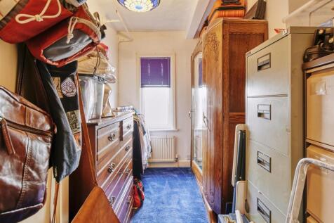 -5 North End-12_HDR-17.jpg