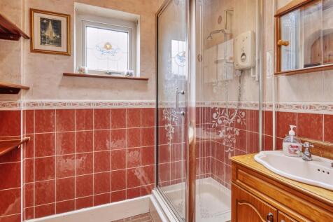 -5 North End-48_HDR-05.jpg