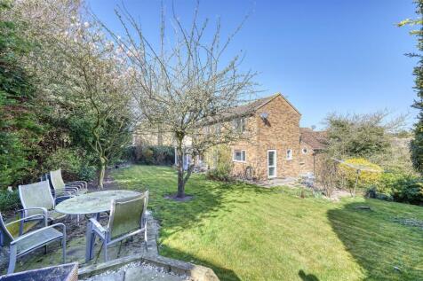 -2 Brookside STanwick-91_HDR-19.jpg