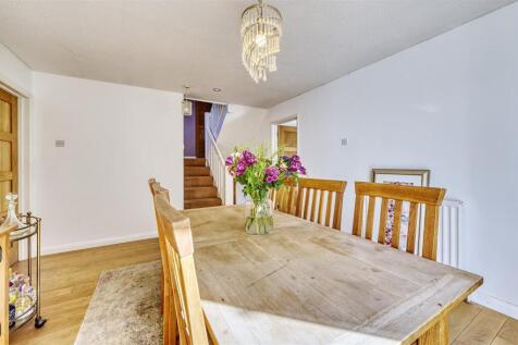 -2 Brookside STanwick-11_HDR-03.jpg