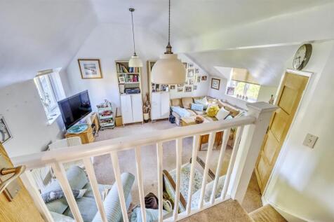 -2 Brookside STanwick-71_HDR-15.jpg