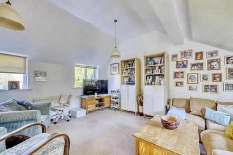 -2 Brookside STanwick-76_HDR-16.jpg