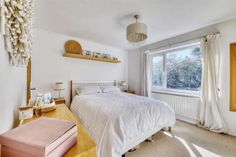 -2 Brookside STanwick-41_HDR-09.jpg