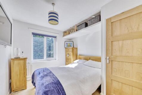 -2 Brookside STanwick-61_HDR-13.jpg