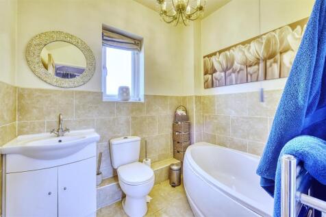 -2 Brookside STanwick-36_HDR-08.jpg