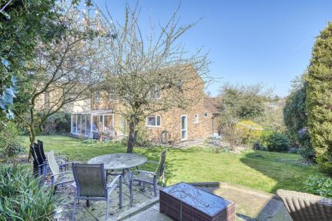 -2 Brookside STanwick-86_HDR-18.jpg