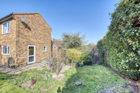 -2 Brookside STanwick-96_HDR-20.jpg