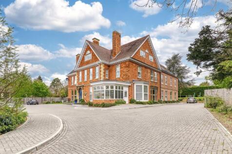 -12 Memorial Hall-26_HDR 1-06.jpg