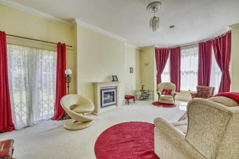 -The Linnets Rushden-50_HDR-03.jpg