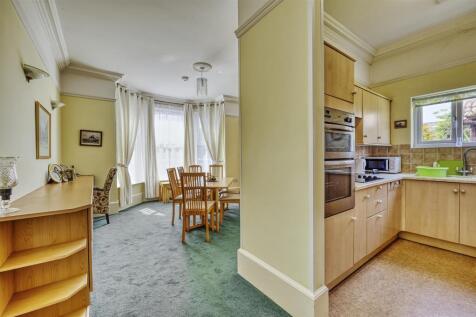 -The Linnets Rushden-25_HDR-08.jpg