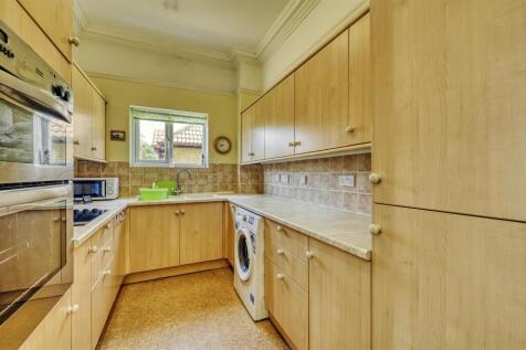 -The Linnets Rushden-30_HDR-07.jpg