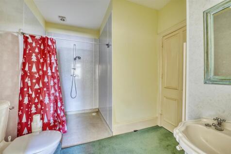 -The Linnets Rushden-55_HDR-02.jpg