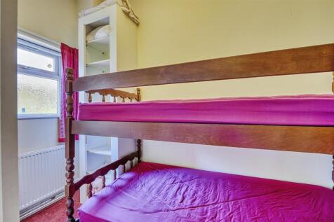 -The Linnets Rushden-15_HDR-10.jpg