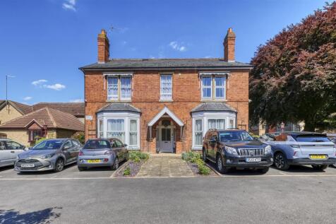 -The Linnets Rushden-10_HDR-11.jpg