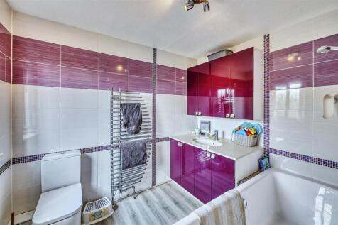 -39 Defurness Drive Raunds-71_HDR-15.jpg