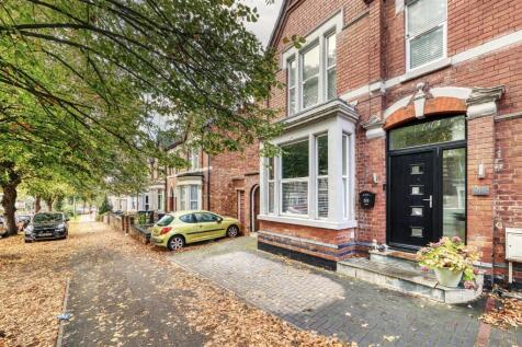 55 Higham Rd Rushden-39.jpg