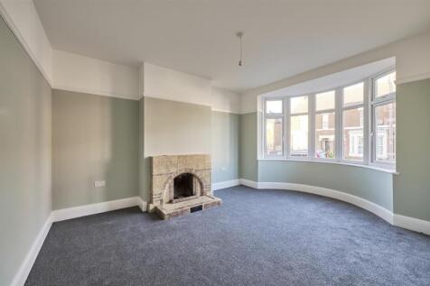 30 Pychely Rd30 Pychely RdD78_7566_HDR.jpg