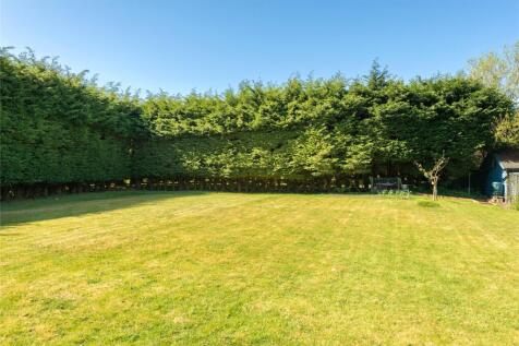 Lawn