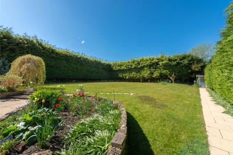 Lawn