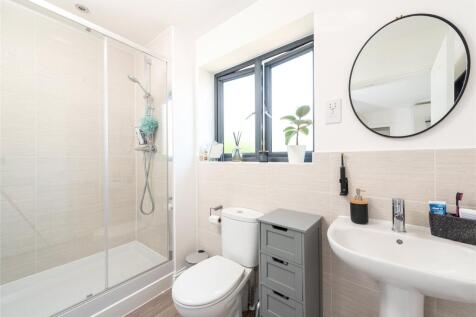 Principal En Suite