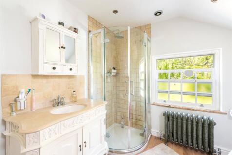 Principal En Suite