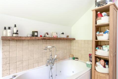 Principal En Suite