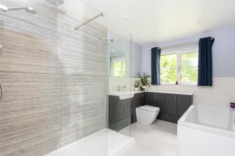 Principal En Suite