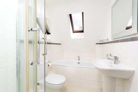 Principal En Suite