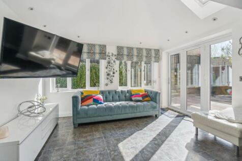Property Image 7