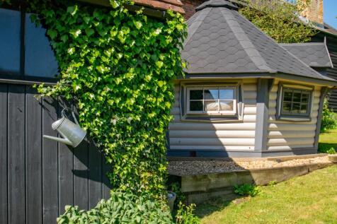 Property Image 21