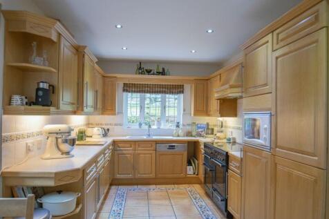 Properties For In Toddington Flats Houses Properties For In Toddington Flats Houses Rightmove