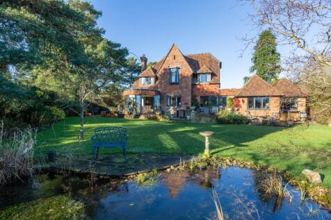 Property Image 33