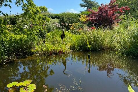 Property Image 34