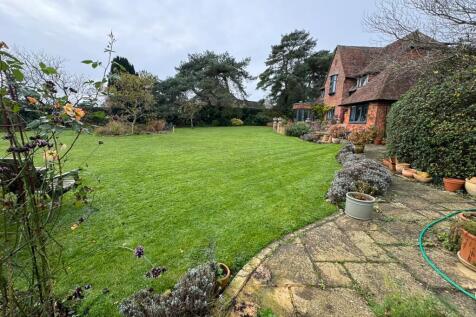 Property Image 36