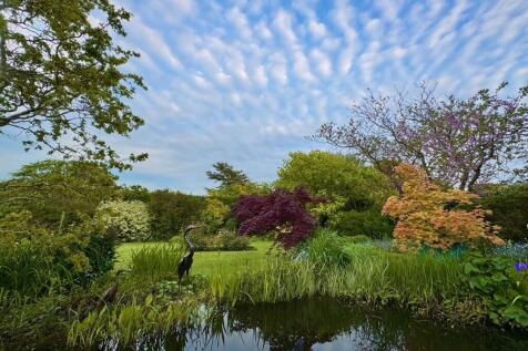 Property Image 35