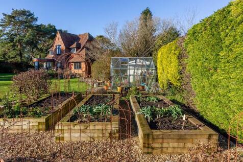 Property Image 32