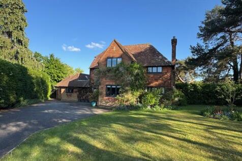 Property Image 41
