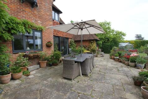 Property Image 31