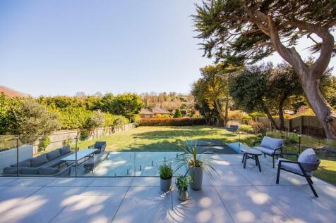 Property Image 47