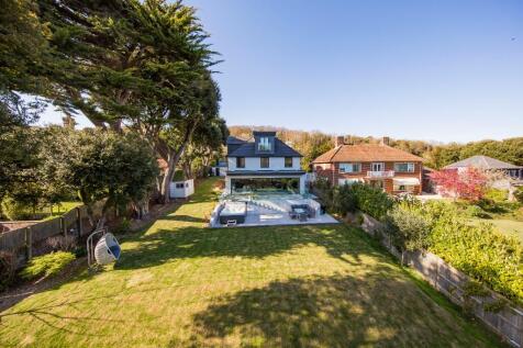 Property Image 51