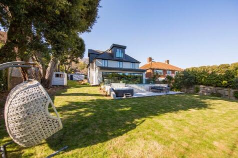 Property Image 49