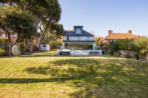 Property Image 50